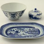 812 4361 PORCELAIN